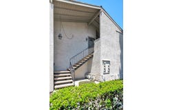 1251 Manchester Avenue #41, Placentia, CA 92870
