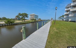 57440 NC 12 Highway, Hatteras, NC 27943