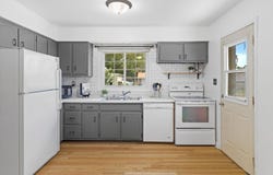 1214 Chicory Way, Sun Prairie, WI 53590