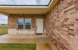 17850 LONE RANCH Road, Amarillo, TX 79124-2084