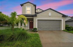 10202 HAPPY HEART Avenue, RIVERVIEW, FL 33578