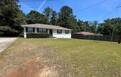 747 Hwy 131, Eufaula, AL 36027