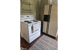 324 S Hale, Algona, IA 50511