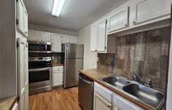 220 Elm Street, Clemson, SC 29631