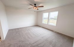4607 128th Circle NE, Blaine, MN 55449