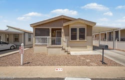 2131 E Union Hills Dr, Phoe, AZ 85024