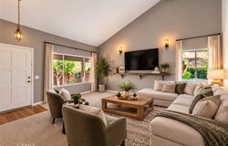 36202 Gingertree, Yucaipa, CA 92399