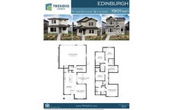 5794 W Avimor Dr, Eagle, ID 83629