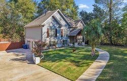 140 MORNING MIST TRAIL, ALABASTER, AL 35007