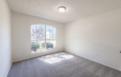 441 Trinity Drive, Allen, TX 75002