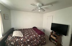 840 Drysdale Way, Madera, CA 93638