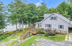 68 Moonlight Drive, Holden, ME 04429