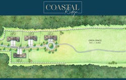 32 Coastal Ridge Lane, North Hampton, NH 03862