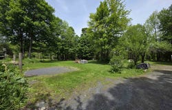 2731 VT Rte 232, Marshfield, VT 05658-8050