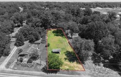 2800 W Upshur Ave N/SID, Gladewater, TX 75647