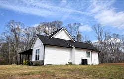 533 Lively Road, Waco, GA 30182