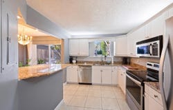 1928 Discovery Circle E, Deerfield Beach, FL 33442