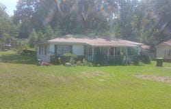 2000 Oldfield Road, Sylacauga, AL 25150