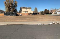 540 King Ave, Johnstown, CO 80534