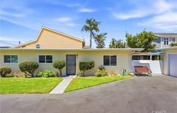 220 Knox Place, Costa Mesa, CA 92627