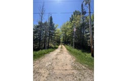 3601 CR444 Road, Rock, MI 49880