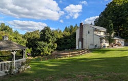 122 Antrim Road, Coventry, CT 06238
