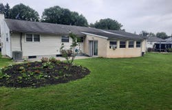 677 CLIFFORD ST, WARMINSTER, PA 18974