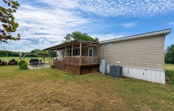 188 Cotton Rd, Lockesburg, AR 71846-0000