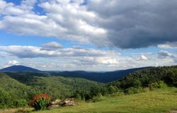 1783 Stone Chimney Road, Reading, VT 05062