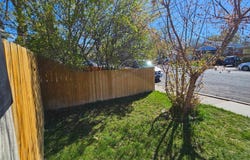 492 Wayne Ave, Pocatello, ID 83201