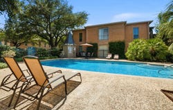 7709 Broadway, San Antonio, TX 78209