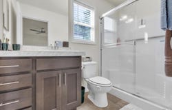 63 Redwing Drive, Santa Rosa, CA 95409