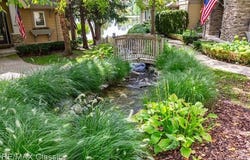 462 Pondview Lane, Milford Vlg, MI 48381