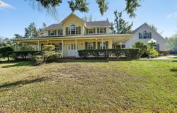 2950 County Road 410, Ripley, MS 38663