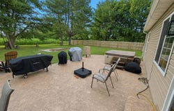 491 NW 1225, Roodhouse, IL 62082