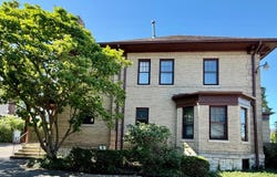 3510 Glenmore Avenue, Cheviot, OH 45211