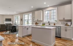 30 The Cliffs at Evergreen Drive, Auburn, NH 03032