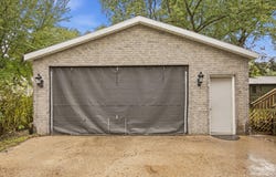 1627 33rd Avenue N, Saint Cloud, MN 56303