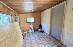 1500 4th St SW, Huron, SD 57350