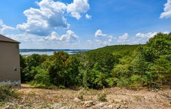 290 Eagle Crest, Hollister, MO 65672