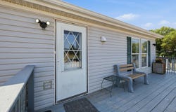 W4678 County Road C, Montello, WI 53949