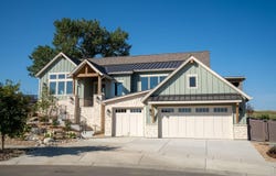 739 William Way, Berthoud, CO 80513