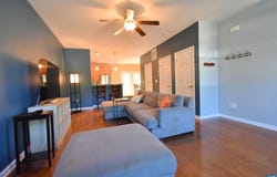 152 LONGWOOD DR, CHARLOTTESVILLE, VA 22903