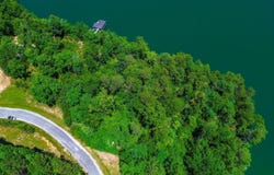 SIPSEY OVERLOOK DRIVE lot: 90, Double Springs, AL 35553