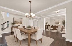 610 SPRING HOLLOW Drive, MIDDLETOWN, DE 19709