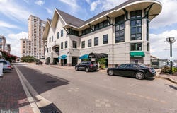 23 PIERSIDE Drive, BALTIMORE, MD 21230