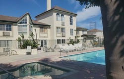 15000 Downey, Paramount, CA 90723