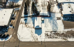 41825 N Ridge Road, Elyria, OH 44035