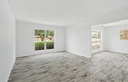 108 John Glenn, Del Rio, TX 78840