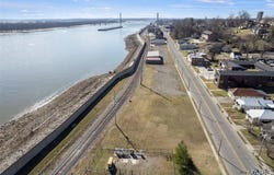 N Main Street, Cape Girardeau, MO 63701